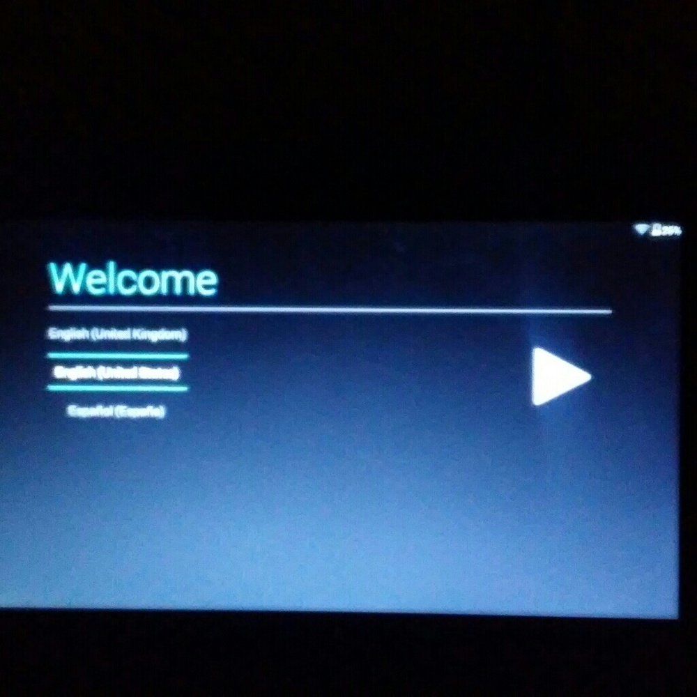 irulu android tablet 8gb